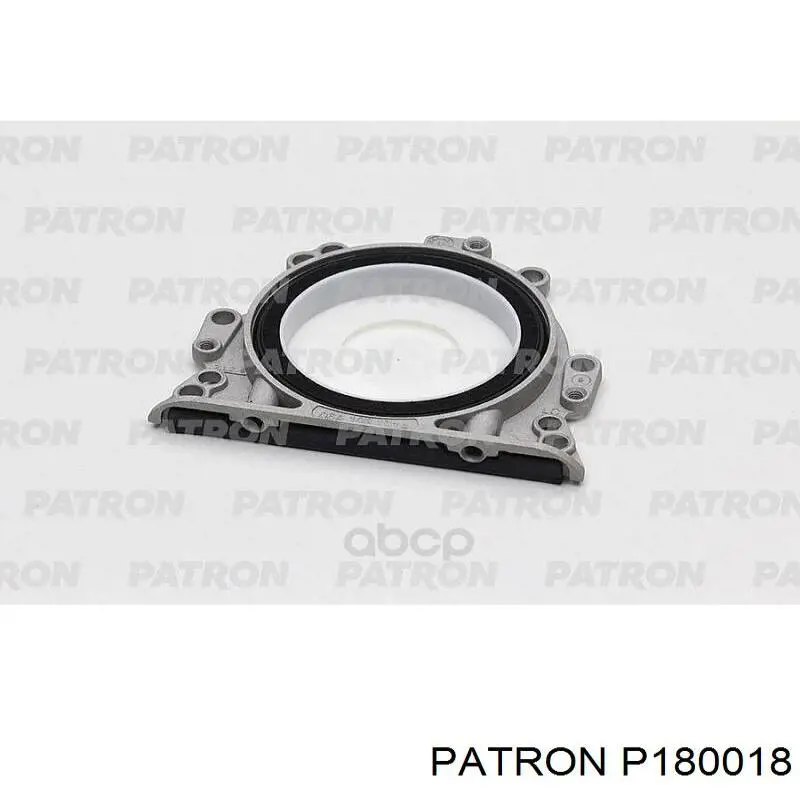 01L409399A VAG Сальник АКПП/КПП, вхідного/первинного вала