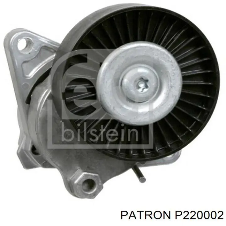 Насос вакуумний Asam 98881 ціна, від 52.53 USD
