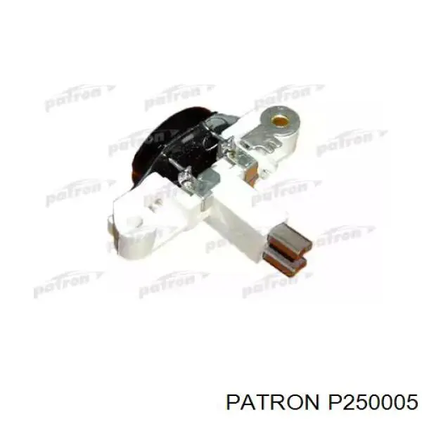 P250005 Patron Реле-регулятор (напруги)