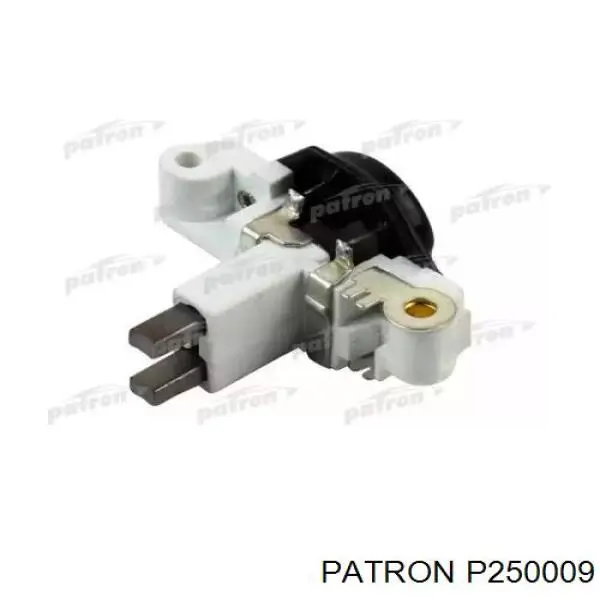 P250009 Patron Реле-регулятор (напруги)