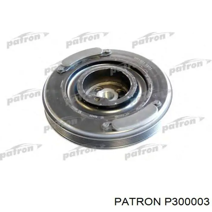 Контактна група замка на Audi 100 C3 44, 44Q