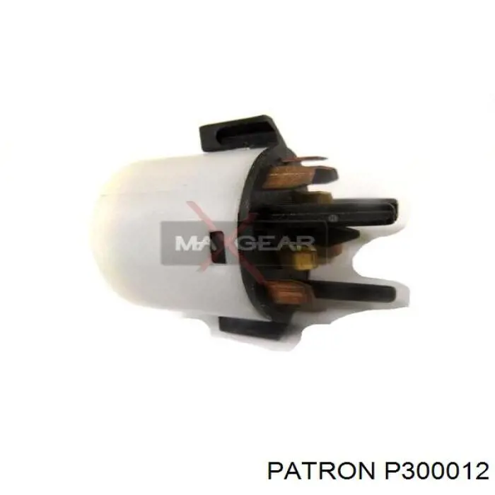 Купити 3905005 Autotechteile Контактна група