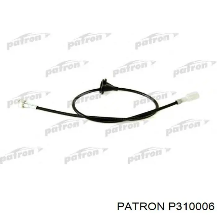 Купити 0724414 Opel Шестерня спідометра, ведена