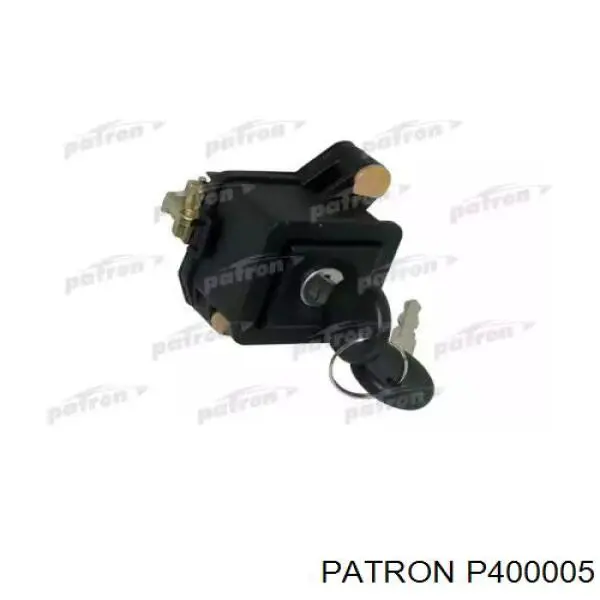 Купити 9546Z15 Polcar 