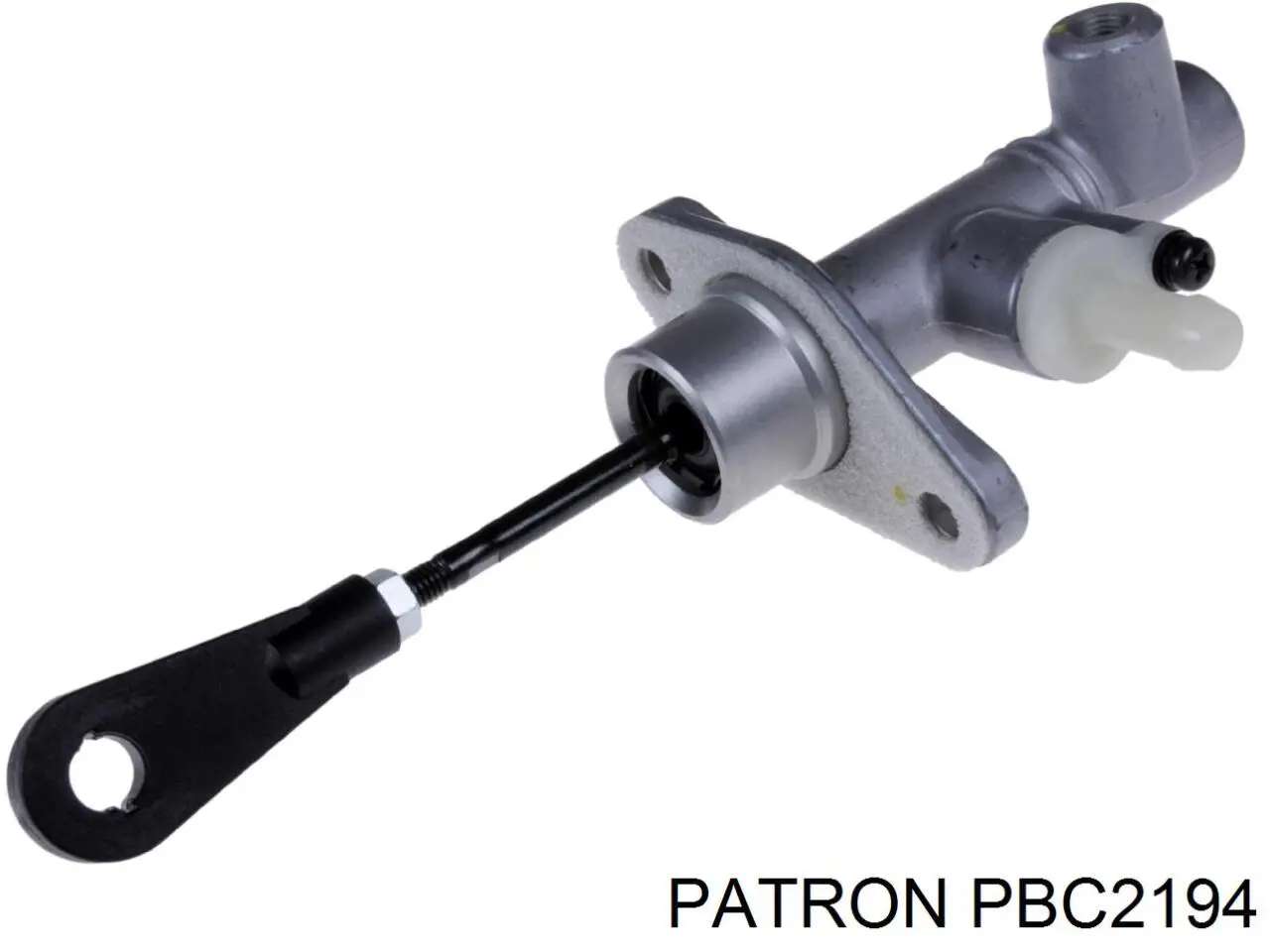 ГЦЗ LPR 2395 ціна, від 30.83 USD
