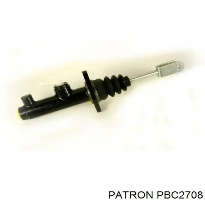 ГЦЗ Mercedes A0012958606 ціна, від 22.42 USD