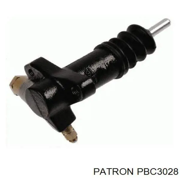 Актуатор зчеплення Patron PBC3028 ціна, від 16.78 USD