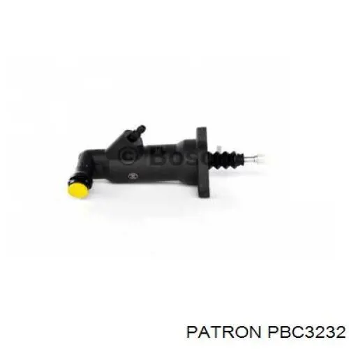 Купити PBC3232 Patron Робочий циліндр зчеплення