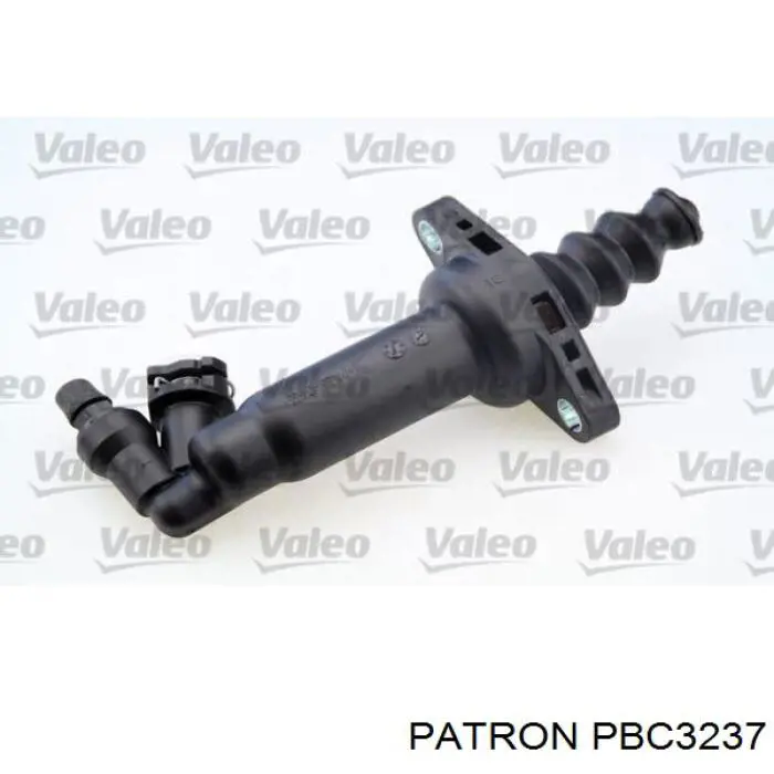 Купити 6R0721261 VAG Робочий циліндр зчеплення