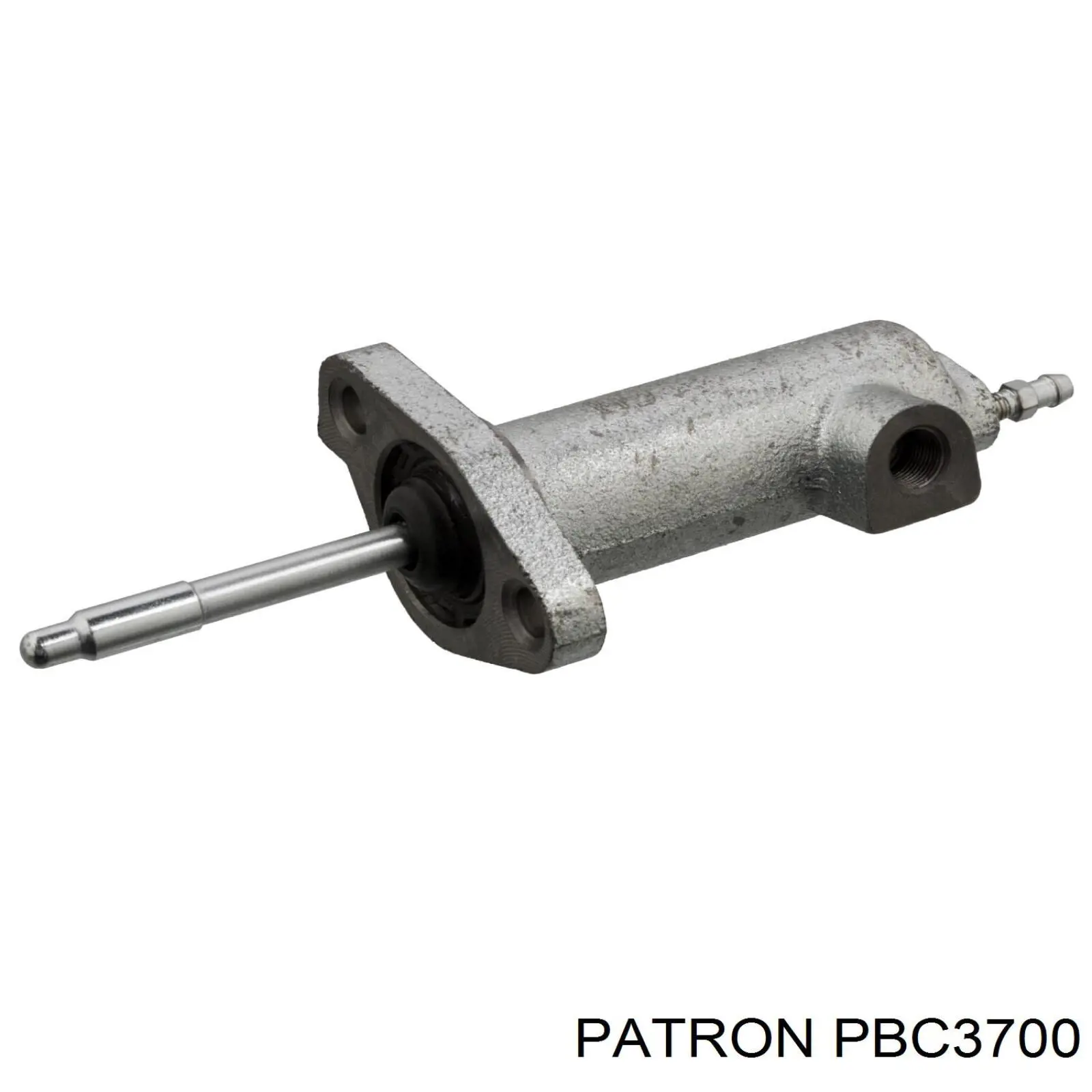 Циліндр зчеплення, робочий PBC3700 Patron