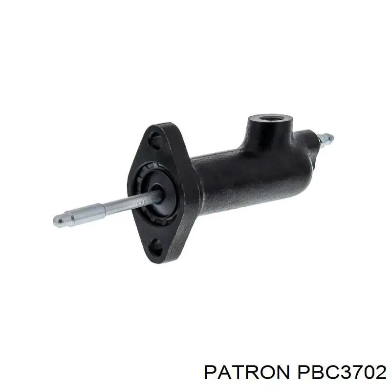 Актуатор зчеплення Patron PBC3702 ціна, від 18.62 USD