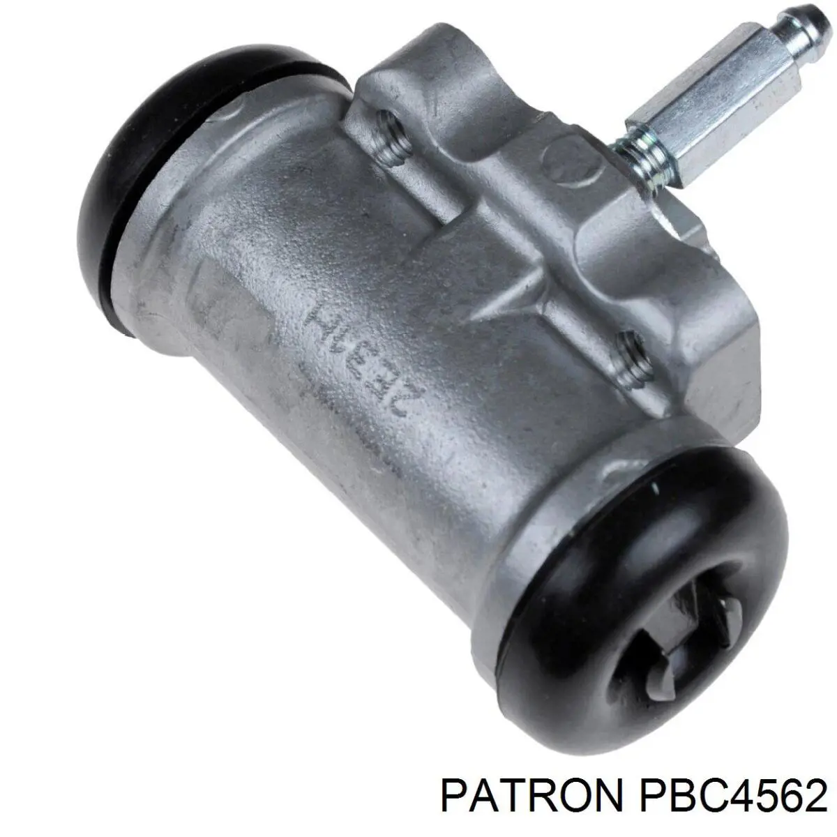 Робочий циліндр Blue Print ADD64444