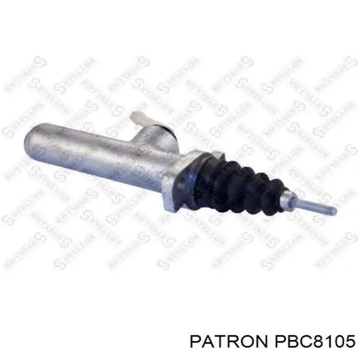Актуатор зчеплення Bosch 986486529 ціна, від 16.90 USD