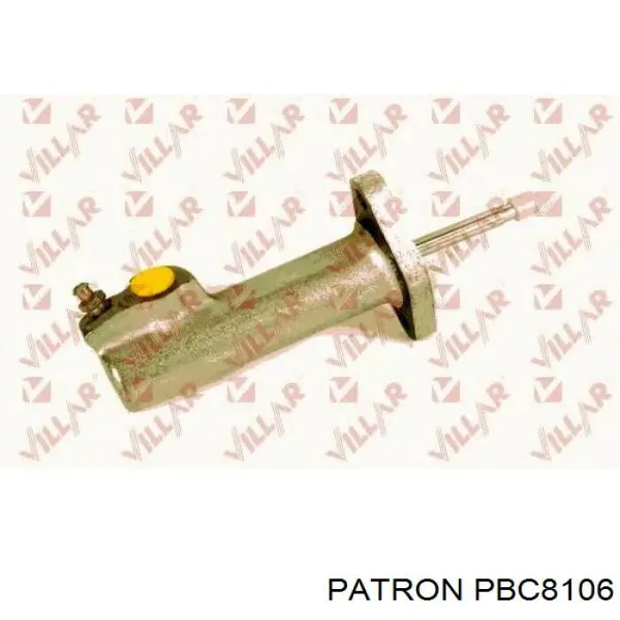 Актуатор зчеплення VALEO 874757 ціна, від 29.47 USD