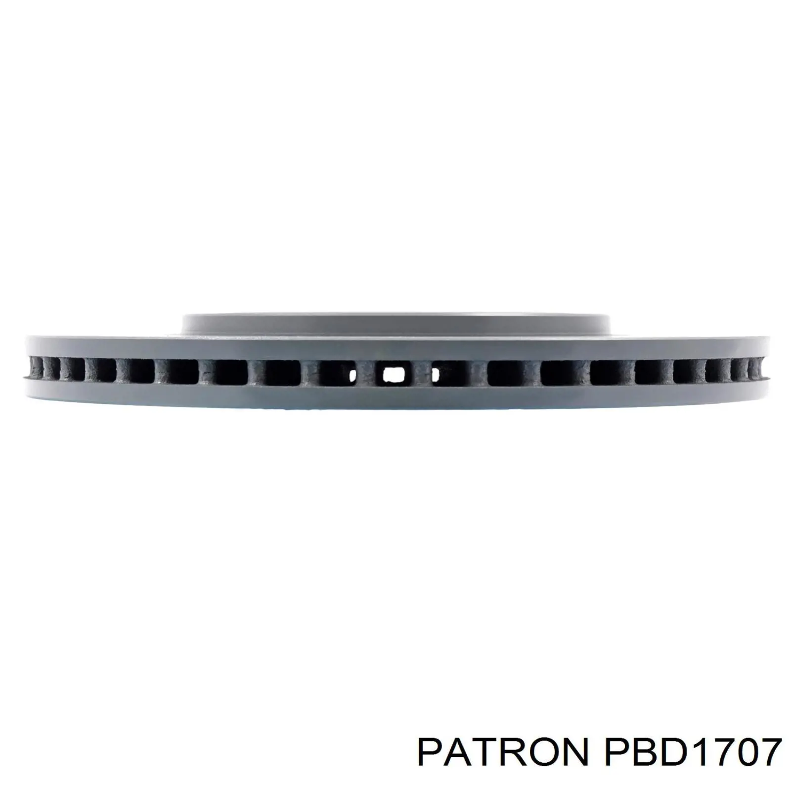 Купити D02065X00A Nissan/Infiniti Ротор гальмівний