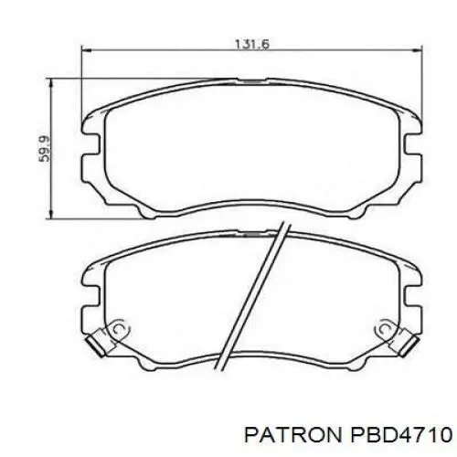 Диск переднього гальма VALEO 5171238300 ціна, від 34.96 USD