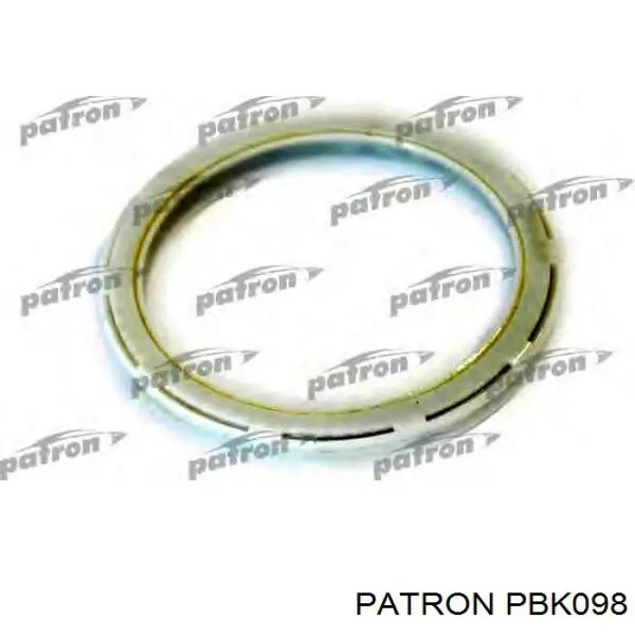 Підшипник цапфи передньої Koyo 60282RS ціна, від 7.55 USD
