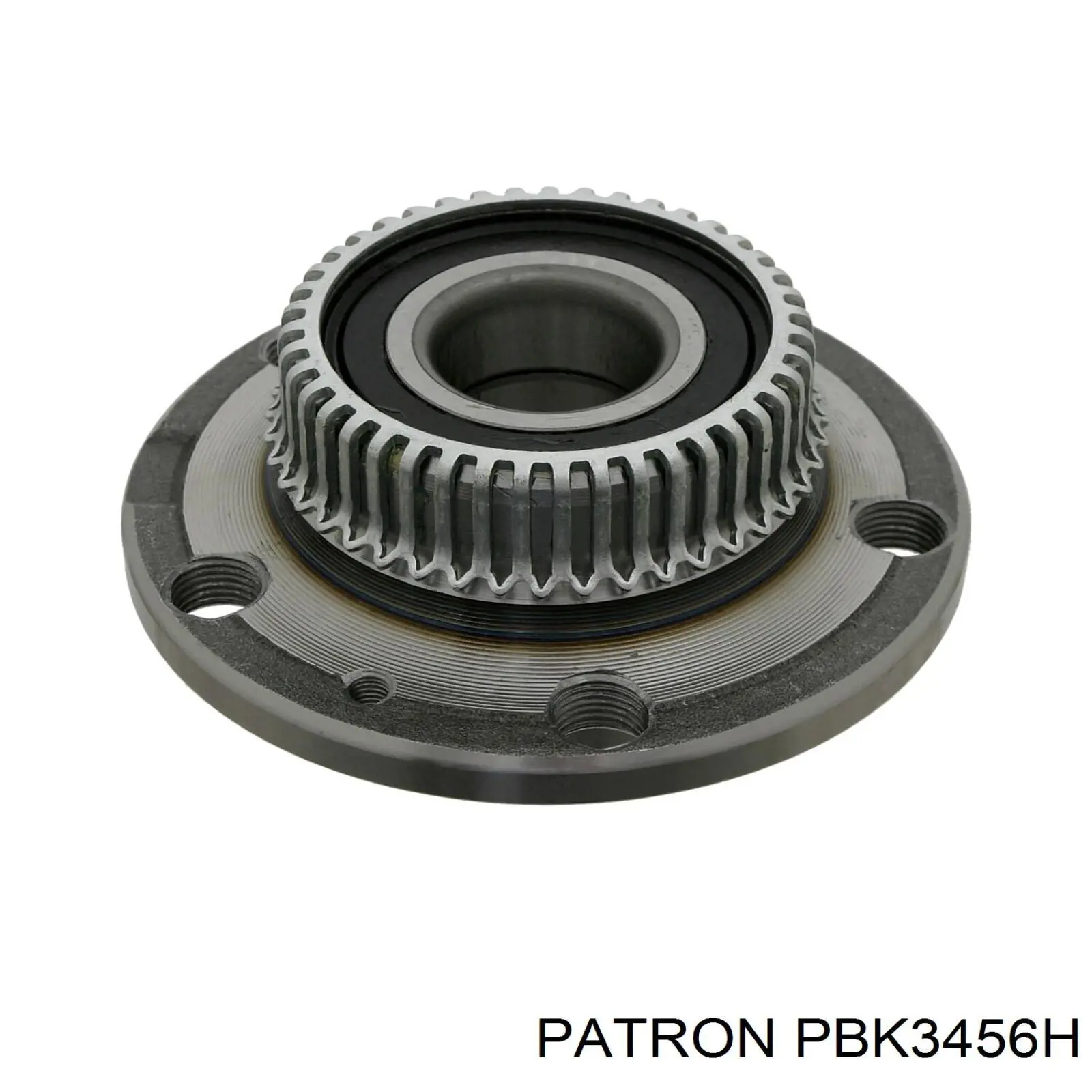 Купити 1J0501477 VAG Підшипник ступиці колеса