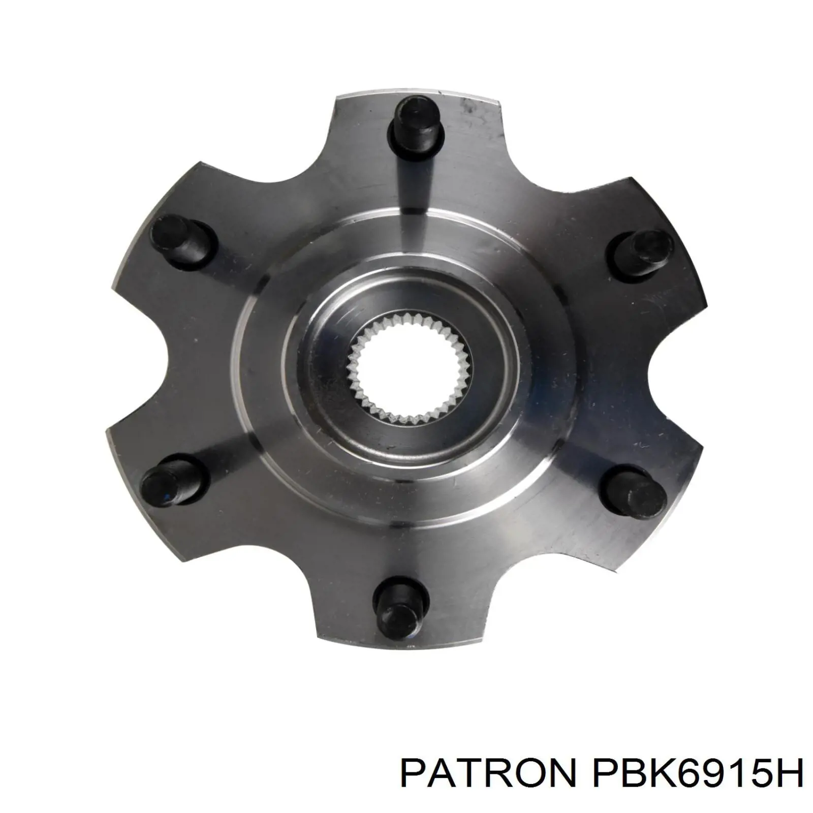 Маточини задніх коліс Hart 903825 ціна, від 60.88 USD