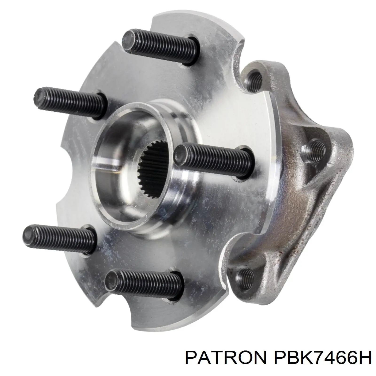 Купити 330913 Maxgear Підшипник ступиці колеса
