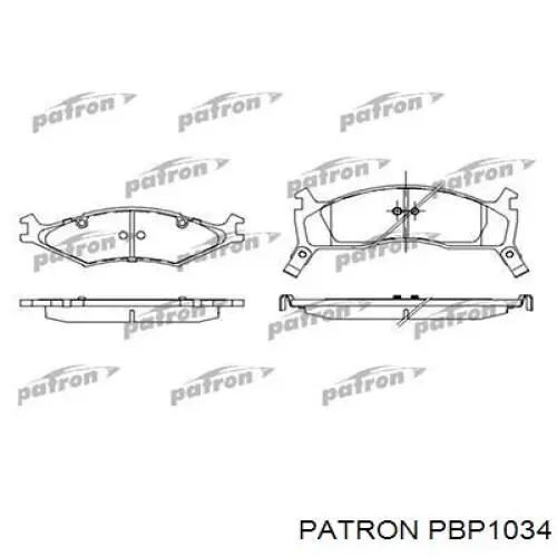 Гальмівні колодки Hyundai/Kia S0K0Y23323Z ціна, від 16.79 USD