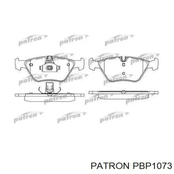 Гальмівні колодки Intelli D153EI ціна, від 22.38 USD