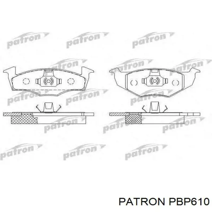 Гальмівні колодки VALEO 301217 ціна, від 15.86 USD