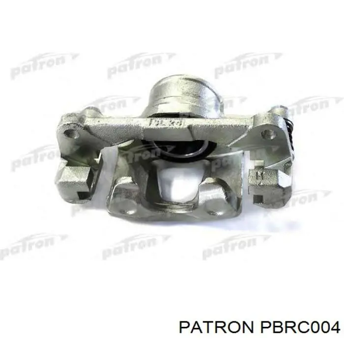 Купити PBRC004 Patron Супорт гальмівний передній правий