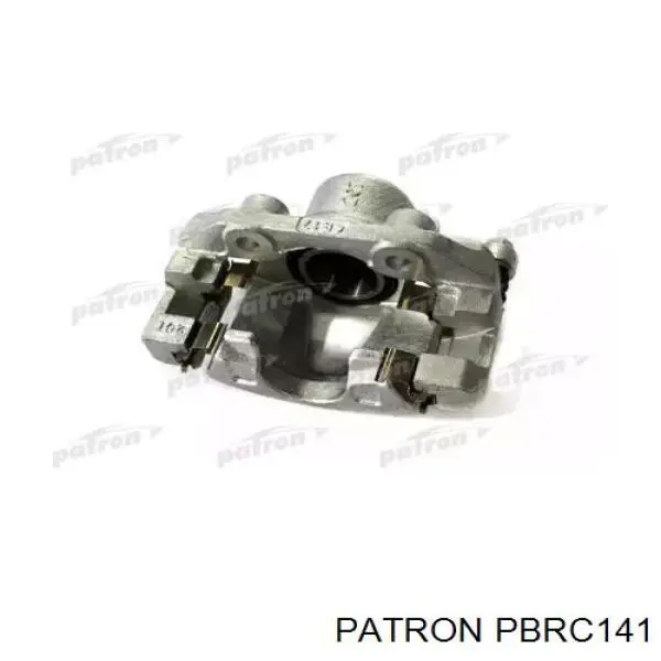 Супорт гальмівний передній правий Parts-Mall HRCCF004R ціна, від 35.02 USD
