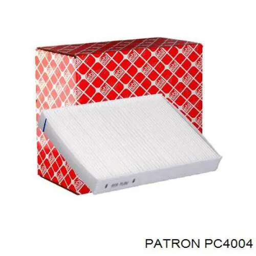 Трос газу LPR C0073A ціна, від 9.33 USD