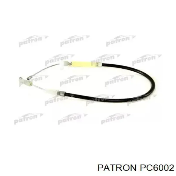 Трос зчеплення Adriauto 5501562 ціна, від 14.78 USD