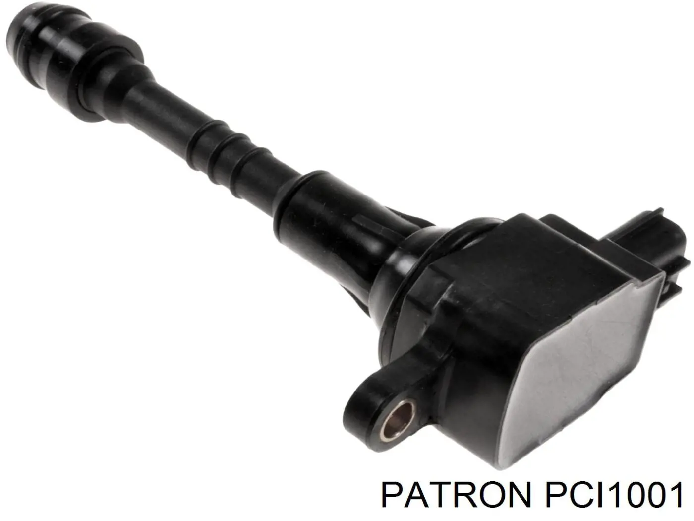 Купити 7700866877 Renault (RVI) Сальник коленвала передній
