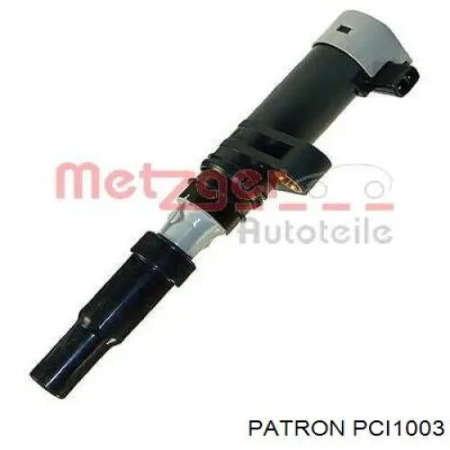 Купити B0035 General Motors Котушка запалювання