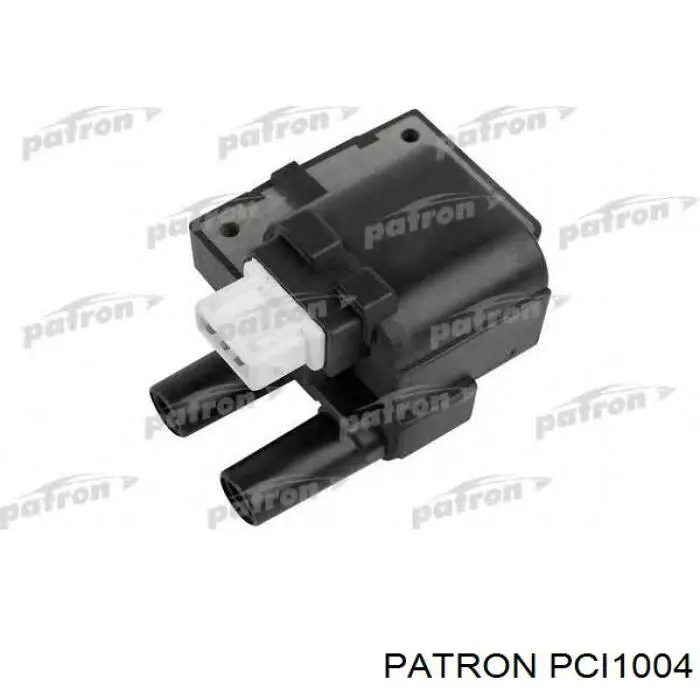 Купити 988F12029AE Ford Котушка запалювання