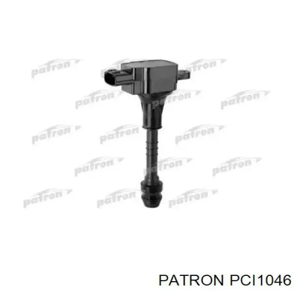 Котушка запалювання PCI1046 Patron