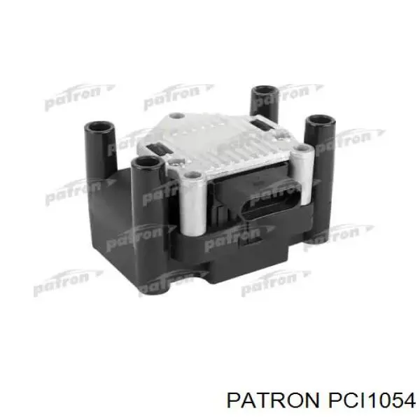 Котушка запалювання PCI1054 Patron