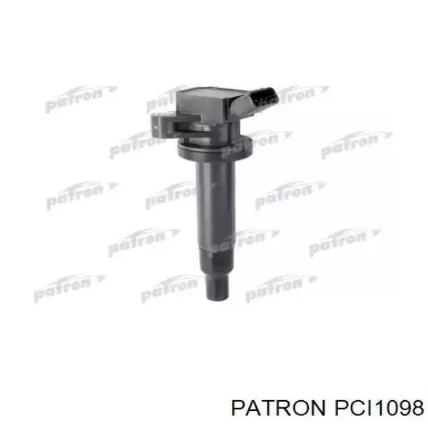 Котушка запалювання Patron PCI1098 ціна, від 34.58 USD