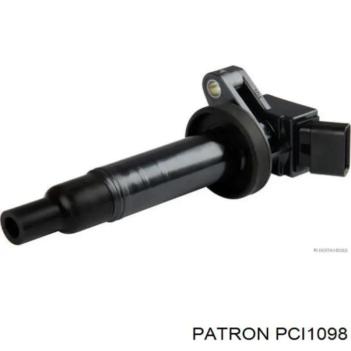 Купити PCI1098 Patron Котушка запалювання