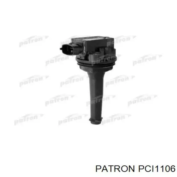 Купити HIGS2701 Hotaru Котушка запалювання