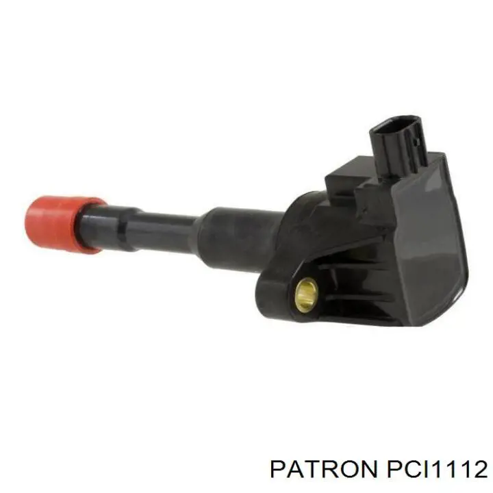Котушка Honda 30521RLB003