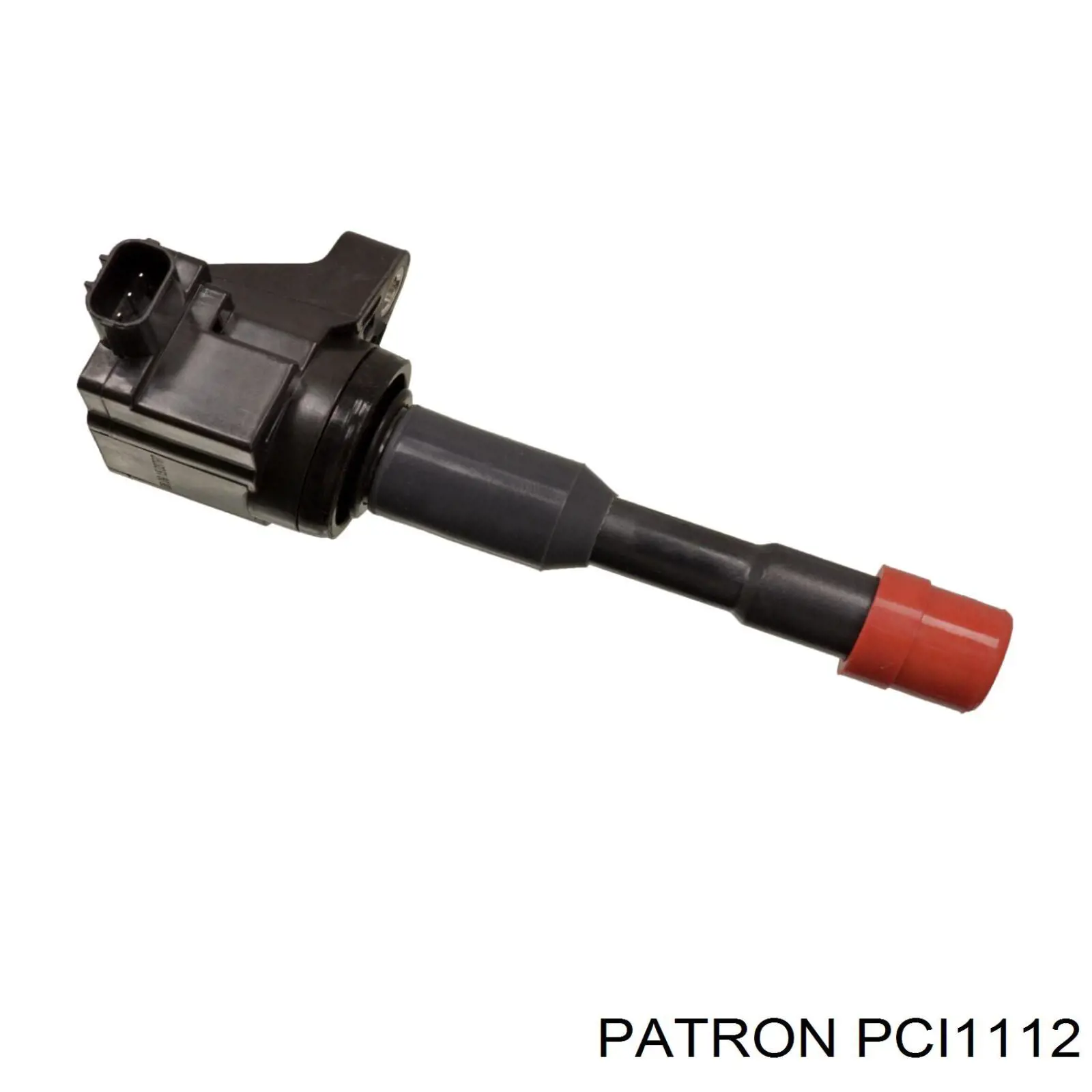 PCI1112 Patron котушка запалювання