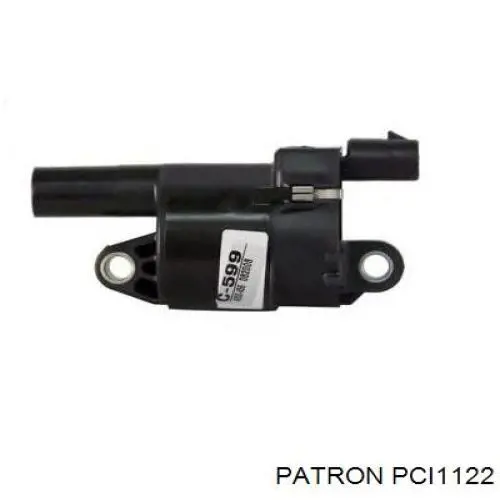 Купити PCI1122 Patron Котушка запалювання