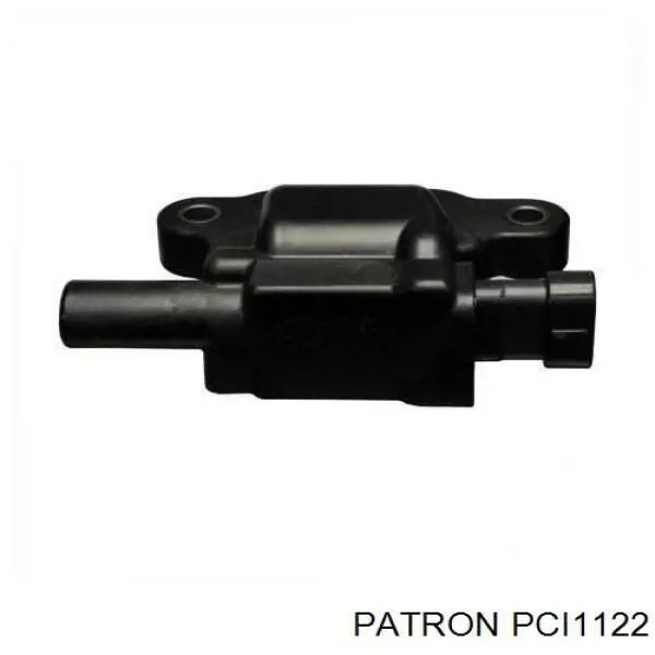 PCI1122 Patron Котушка запалювання