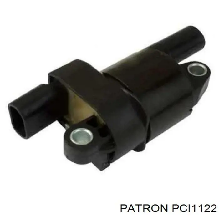 Котушка запалювання Patron PCI1122 ціна, від 38.80 USD