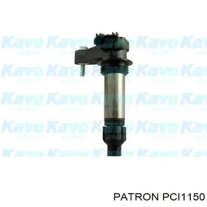 Купити GN10494 Delphi Котушка запалювання