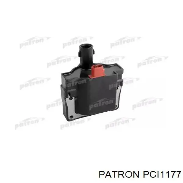 Котушка запалювання Suzuki 3341057B10 ціна, від 21.75 USD