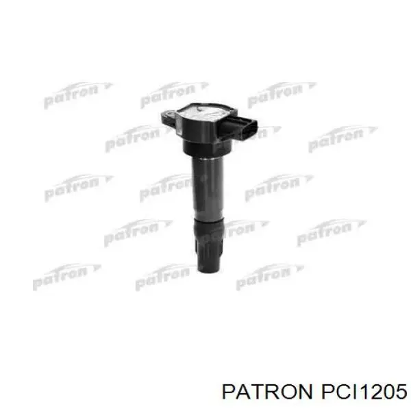 PCI1205 Patron Котушка запалювання