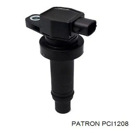 Купити PCI1208 Patron Котушка запалювання