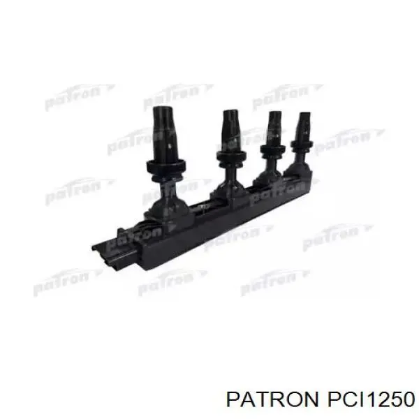 Котушка запалювання Delphi GN1065412B1 ціна, від 95.05 USD