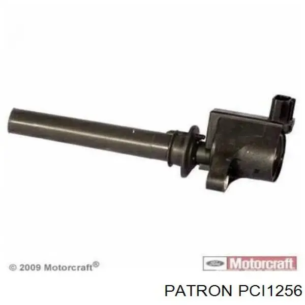 Котушка запалювання HELLA 5DA358168571 ціна, від 18.01 USD